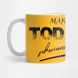 Phenomenal Mug